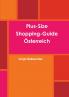 Plus-Size Shopping-Guide Österreich