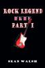 ROCK LEGEND PART I