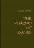 The Psalms of David