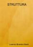 STRUTTURA