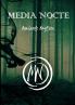 Media Nocte