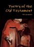 Poetry of the Old Testament