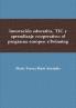 Innovación educativa TIC y aprendizaje cooperativo