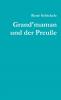Grand'maman und der Preu��e