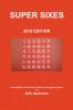 Super Sixes