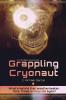 Grappling Cryonaut