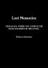 Lost Memories
