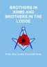Brothers in Arms and Brothers in the Lodge