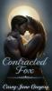 Contracted Fox