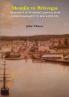 Meanjin to Brisvegas