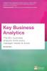 Key Business Analytics (Book)