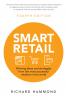 Smart Retail (Book)