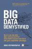 Big Data Demystified (Book)