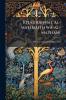 Kitab rannat al-mathalith wa-al-mathani
