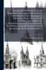 Summa De Sacris Ecclesiae Ordinibus Aliisque Omnibus Ad Ordinandos Ac Ordinatos Spectantibus Collecta Ex Sacris Canonibus Ss. Pontificum Constitutionibus Et Probatissimorum Doctorum Sententiis Ab Antonio Rosati
