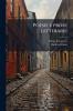 Poesie e prose letterarie