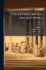 [Tragedies]; for the use of schools; Volume 1