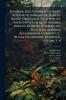 Rumphia sive Commentationes botanicA? imprimis de plantis IndiA? Orientalis ?tum penitus incognitis tum quA? in libris Rheedii Rumphii Roxburghii Wallichii aliorum recensentur /scripsit C.L. Blume cognomine Rumphius. Volume t. 4