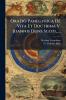 Oratio Panegyrica De Vita Et Doctrina V. Joannis Duns Scoti......