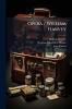 Opera / William Harvey