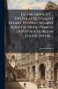 Jacobi Sadoleti ... Epistolae Quotquot Extant Proprio Nomine Scriptae Nunc Primum Duplo Auctiores in Lucem Editae ...