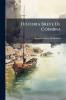 Historia Breve De Coimbra