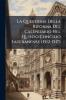 La Questione Della Riforma Del Calendario Nel Quinto Concilio Lateranense (1512-1517)