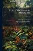 Curtis's Botanical Magazine; Volume 131