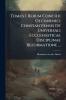 Tomus I Rerum Concilii Oecumenici Constantiensis De Universali Ecclesiasticae Disciplinae Reformatione ...