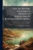 Vite Dei Pittori Scultori Ed Architetti Napoletani Di Bernardo De Dominici; Volume 1