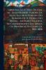 Impugnação Á Obra Do Exm. Sr. ... João Manoel Pereira Da Silva Segundo Periodo Do Reinado De D. Pedro I No Brazil ... Na Parte Relativa Ao Commandante Das Armas ... Da Provincia Do Ceará De 1824-1828