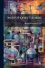 Institutiones Chemiae