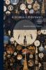 A Egreja E O Estado; Volume 2