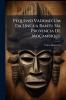 Pequeno Vademecum Da Lingua Bantu Na Provincia De Moçambique