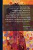 Dictionnaire classique sanscrit-français où sont coordonnés revisés et complétés les travaux de Wilson Bopp Westergaard Johnson etc. et contenant le devanagari sa transcription européene l'interprétation les racines et de nombreux rappr...
