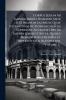 Corpus Legum Ab Imperatoribus Romanis Ante Justinianum Latarum Quae Extra Constitutionum Codices Supersunt Accedunt Res Ab Imperatoribus Gestae Quibus Romani Juris Historia Et Imperii Status Illustratur Volume 1...