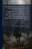 Haymari Monachi... De Expugnata Accone Liber Tetrastichus Seu Rithmus De Expeditione Ierosolimitana Quem Ad Fidem Codicum Manuscriptorum Bibl. Reg. Babenbergensis Et Bibl. Coll. Oriel. Oxoniensis Recognovit Praeviaque Disquisitione Ornavit P.-e.-d....