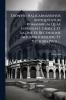 Dionysii Halicarnassensis Antiquitatum Romanarum Quae Supersunt. Graece Et Latine Ex Recensione Adolphi Kiessling Et Victoris Prou...