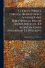 Codices Persici Turcici Hindustanici Variique Alii Bibliothecae Regiae Hafniensis Jussu Et Auspiciis Regiis Enumerati Et Descripti