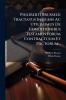 Philiberti Brusselii Tractatus Insignis Ac Utilissimus De Conditionibus Testamentorum Contractuum Et Pactorum...