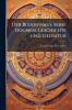 Der Buddhismus seine Dogmen Geschichte und Literatur