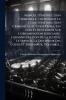 Manuel D'instruction Criminelle Contenant Le Code D'instruction Criminelle Le Code Pénal Les Lois Et Réglemens Sur L'organisation Judiciaire L'administration De La Justice Le Service La Discipline Des Cours Et Tribunaux Volume 2...