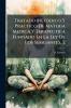Tratado Metodico Y Practico De Materia Medica Y Terapeutica Fundado En La Ley De Los Semejantes 2