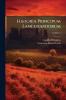 Historia Principum Langobardorum