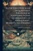 Io. Dieterici Winckleri ... Disquisitiones Philologicae Scripturae Sacrae Quaedam Loca Et Antiquitatis ... Momenta Illustrantes