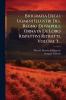 Biografia Degli Uomini Illustri Del Regno Di Napoli Ornata De Loro Rispettivi Ritratti Volume 3...