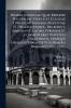 Himerii Sophistae Quae Reperiri Potuerunt Videlicet Eclogae E Photii Myriobiblio Repetitae Et Declamationes... Recensuit Emendavit Latina Versione Et Commentario Perpetuo Illustravit Denique Dissertationem De Vita Himerii Praemisit Gottlieb...