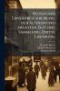 Reisen und Länderbeschreibung der älteren und neuesten Zeit eine Sammlung Dritte Lieferung