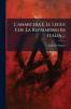 L'anarchia E Le Leggi Che La Reprimono In Italia ...