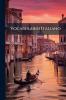 Vocabulario Italiano